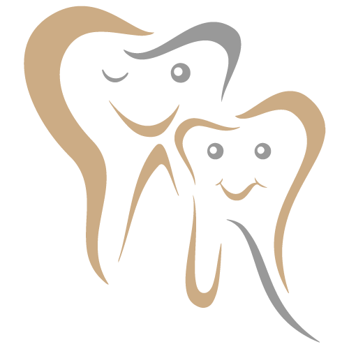 Logo Zahngesundheit Bach